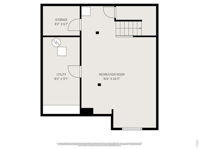 2980 Tabernash Dr, Loveland, CO 80538