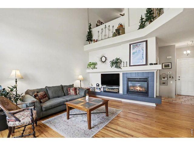 2980 Tabernash Dr, Loveland, CO 80538