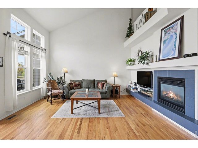 2980 Tabernash Dr, Loveland, CO 80538