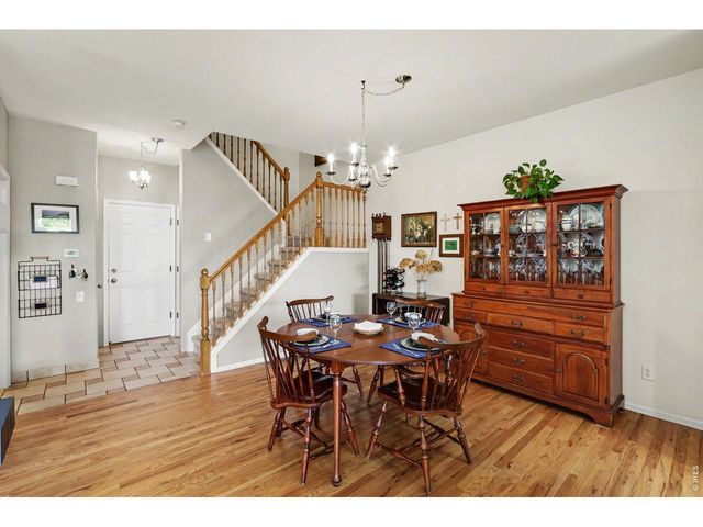 2980 Tabernash Dr, Loveland, CO 80538
