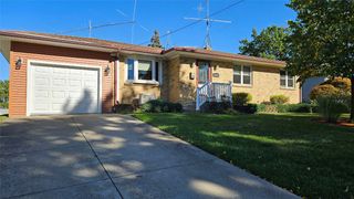 3621 ELLSWORTH Avenue, Erie, PA 16508