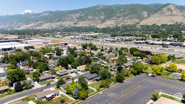 567 W 2050 N, West Bountiful, UT 84087