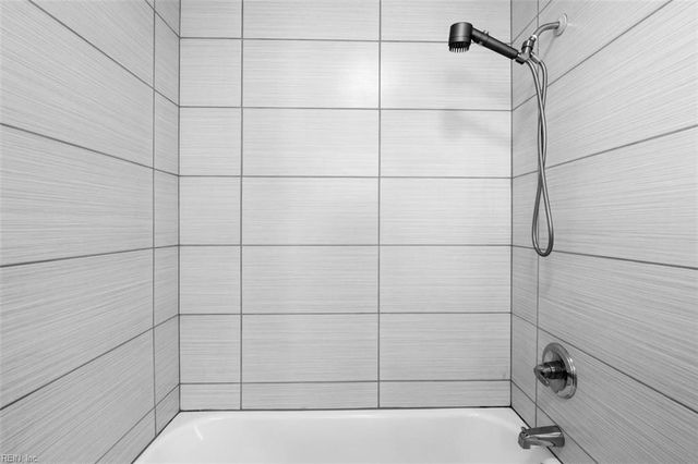 3609 Sewells Point RD, Norfolk, VA 23513