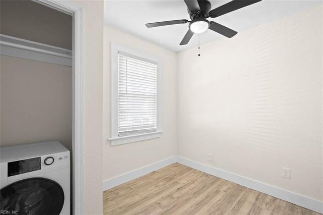 3609 Sewells Point RD, Norfolk, VA 23513