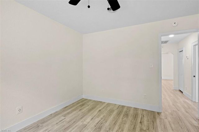 3609 Sewells Point RD, Norfolk, VA 23513