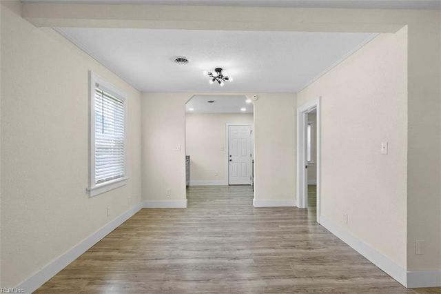 3609 Sewells Point RD, Norfolk, VA 23513