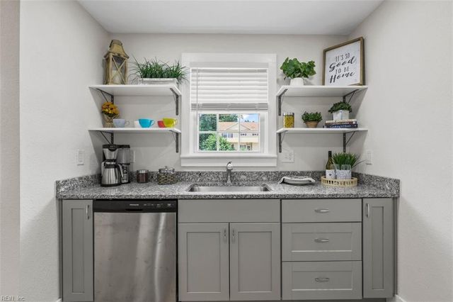 3609 Sewells Point RD, Norfolk, VA 23513