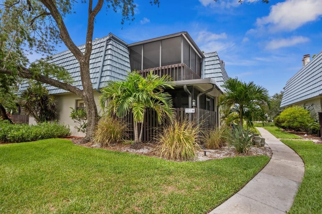 9444 TRADEWINDS AVENUE, Seminole, FL 33776