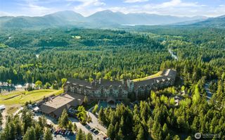3600 Suncadia Trail #3027, Cle Elum, WA 98922