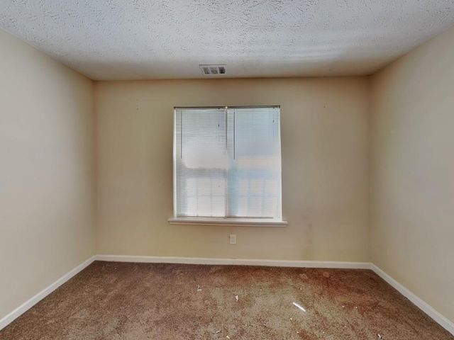 1278 Lynx Court, Hampton, GA 30228