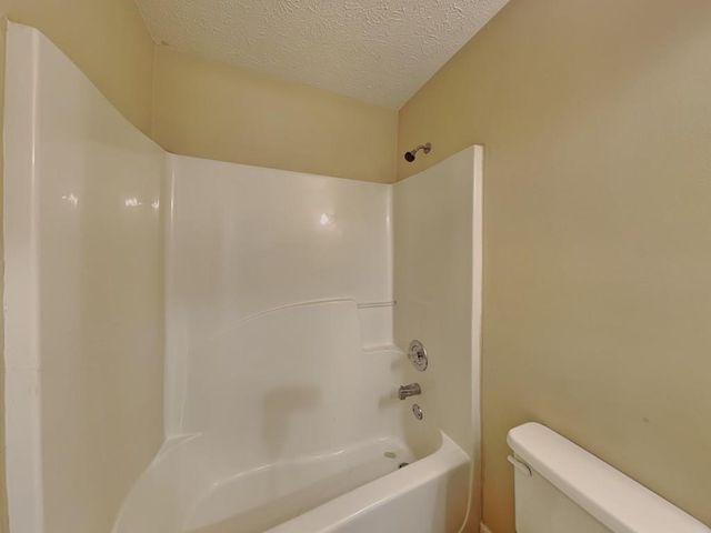 1278 Lynx Court, Hampton, GA 30228