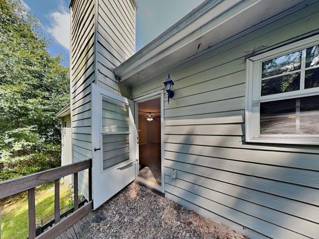 1278 Lynx Court, Hampton, GA 30228