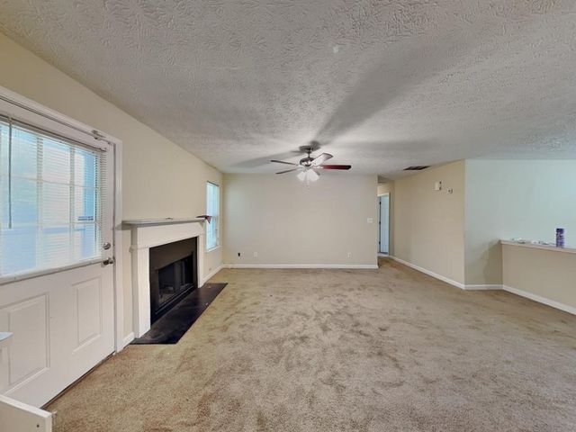 1278 Lynx Court, Hampton, GA 30228