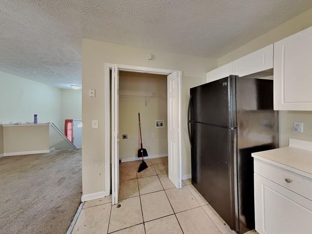 1278 Lynx Court, Hampton, GA 30228