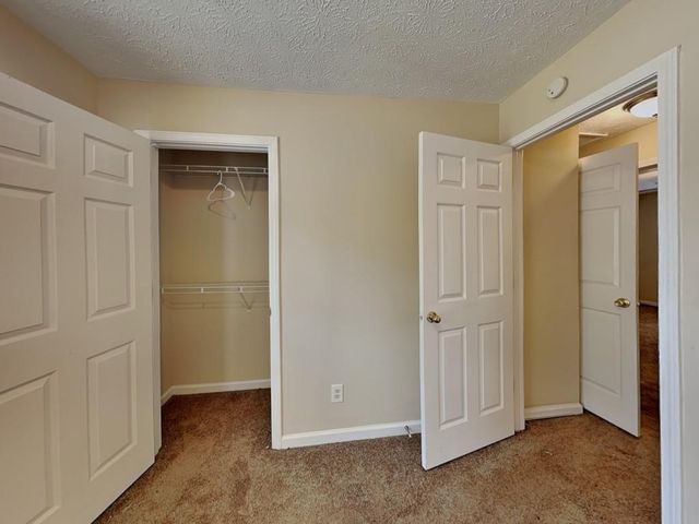 1278 Lynx Court, Hampton, GA 30228