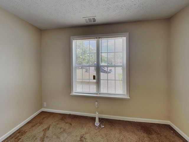 1278 Lynx Court, Hampton, GA 30228