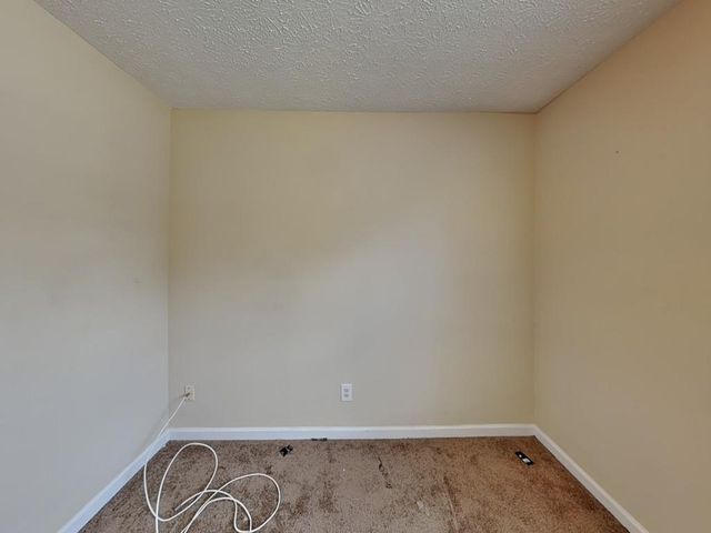 1278 Lynx Court, Hampton, GA 30228