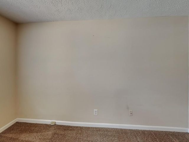 1278 Lynx Court, Hampton, GA 30228