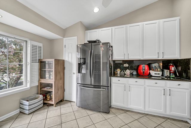2470 PALAZZO Court, Buffalo Grove, IL 60089