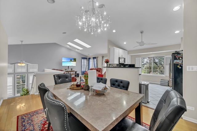 2470 PALAZZO Court, Buffalo Grove, IL 60089