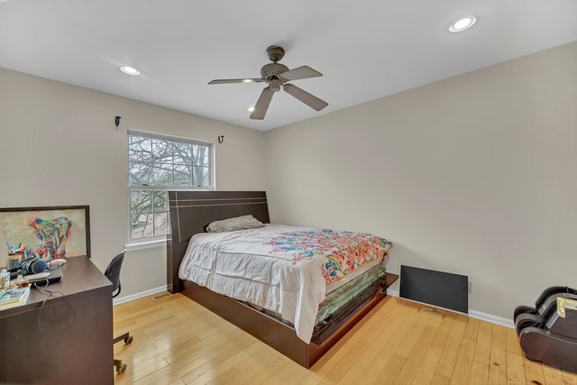 2470 PALAZZO Court, Buffalo Grove, IL 60089