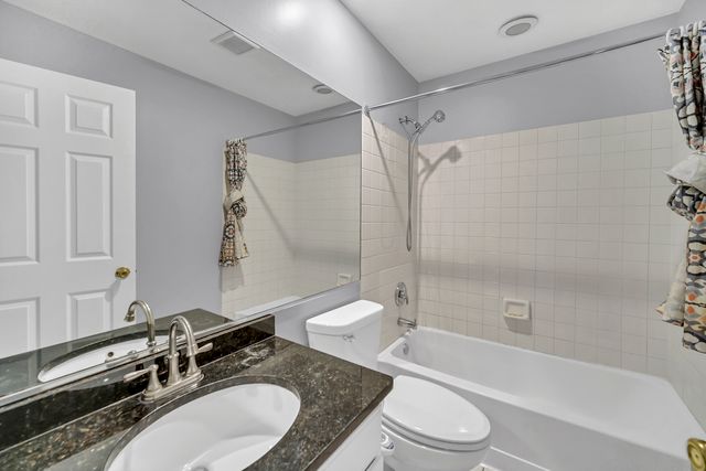2470 PALAZZO Court, Buffalo Grove, IL 60089