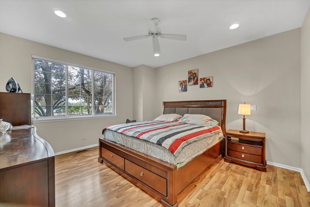 2470 PALAZZO Court, Buffalo Grove, IL 60089