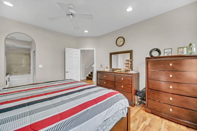 2470 PALAZZO Court, Buffalo Grove, IL 60089