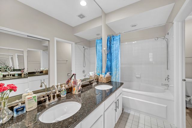 2470 PALAZZO Court, Buffalo Grove, IL 60089