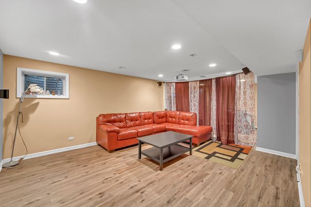 2470 PALAZZO Court, Buffalo Grove, IL 60089