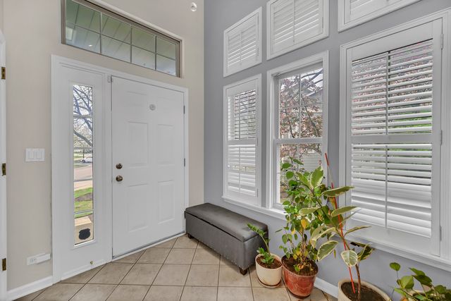 2470 PALAZZO Court, Buffalo Grove, IL 60089