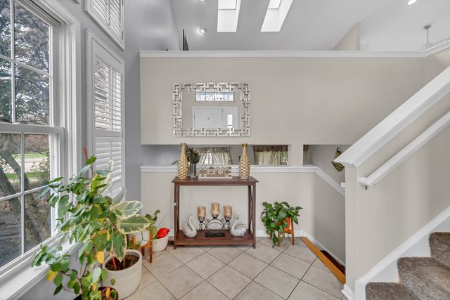 2470 PALAZZO Court, Buffalo Grove, IL 60089