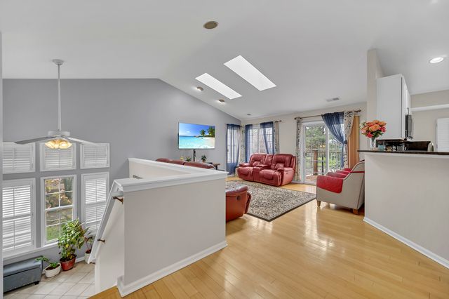 2470 PALAZZO Court, Buffalo Grove, IL 60089