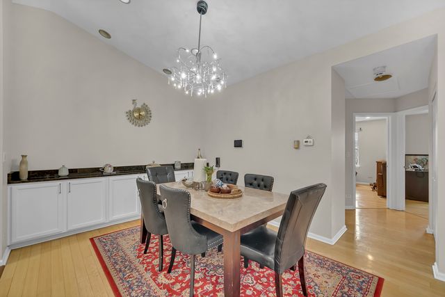 2470 PALAZZO Court, Buffalo Grove, IL 60089