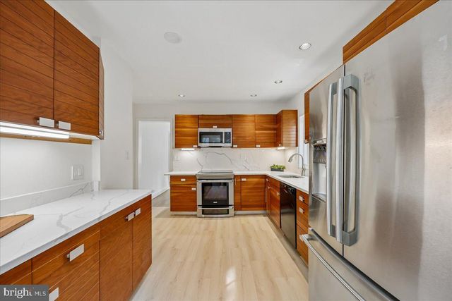4617 DE RUSSEY PKWY, Chevy Chase, MD 20815