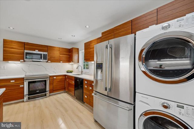 4617 DE RUSSEY PKWY, Chevy Chase, MD 20815