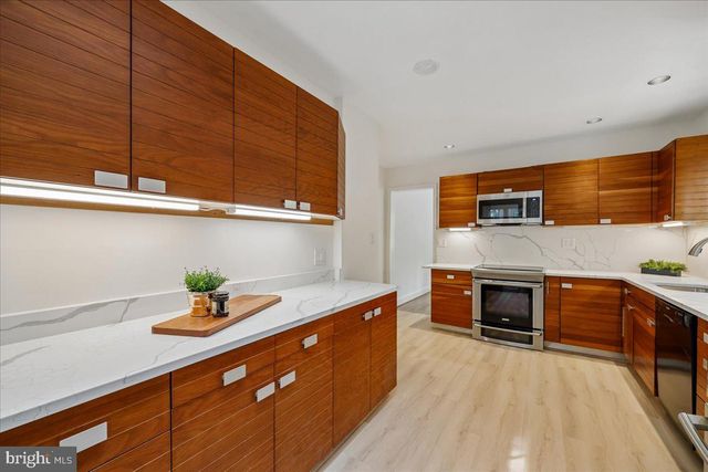 4617 DE RUSSEY PKWY, Chevy Chase, MD 20815