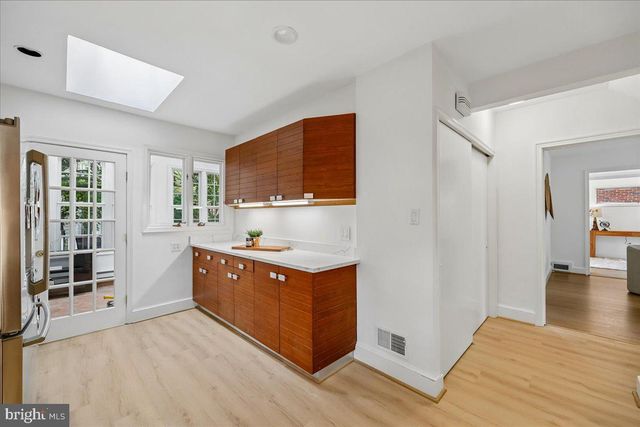 4617 DE RUSSEY PKWY, Chevy Chase, MD 20815