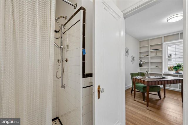 4617 DE RUSSEY PKWY, Chevy Chase, MD 20815