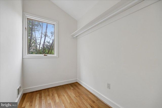 4617 DE RUSSEY PKWY, Chevy Chase, MD 20815