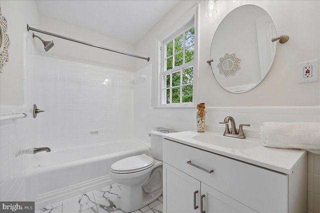 4617 DE RUSSEY PKWY, Chevy Chase, MD 20815