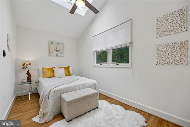 4617 DE RUSSEY PKWY, Chevy Chase, MD 20815