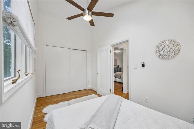 4617 DE RUSSEY PKWY, Chevy Chase, MD 20815