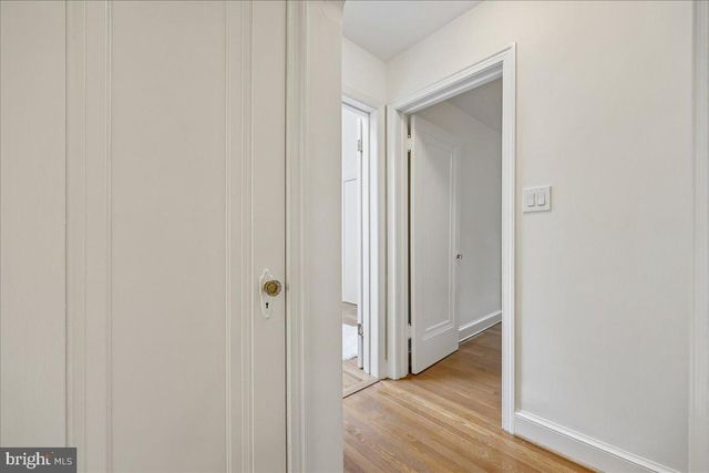 4617 DE RUSSEY PKWY, Chevy Chase, MD 20815
