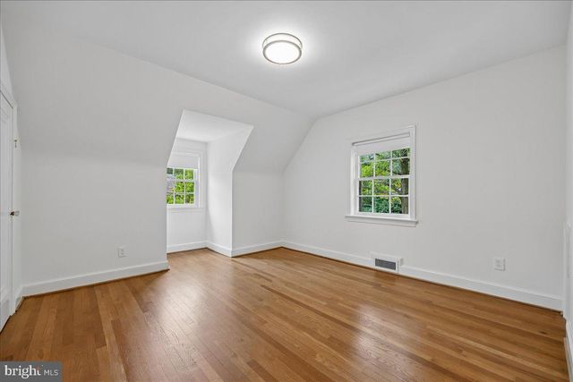 4617 DE RUSSEY PKWY, Chevy Chase, MD 20815