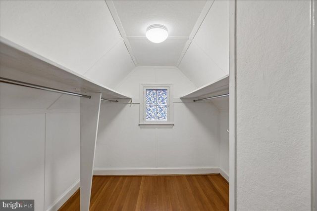 4617 DE RUSSEY PKWY, Chevy Chase, MD 20815