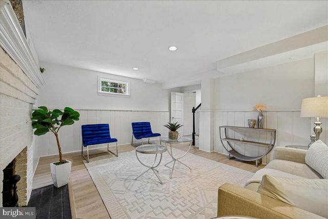 4617 DE RUSSEY PKWY, Chevy Chase, MD 20815