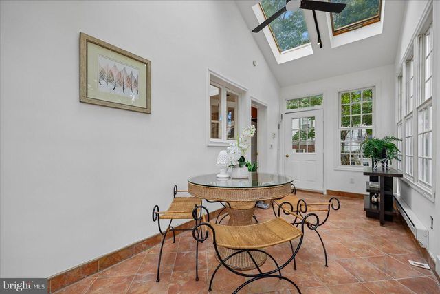 4617 DE RUSSEY PKWY, Chevy Chase, MD 20815