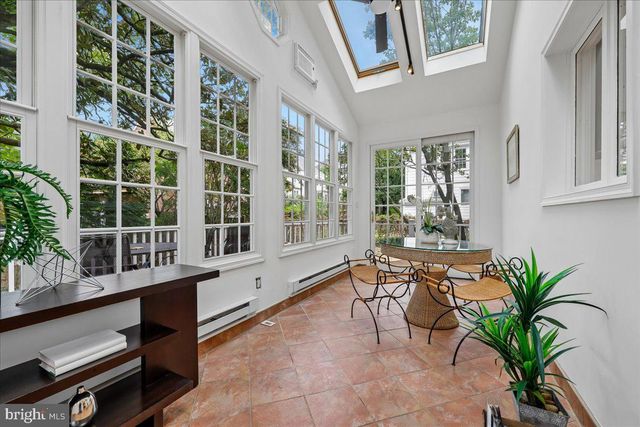 4617 DE RUSSEY PKWY, Chevy Chase, MD 20815