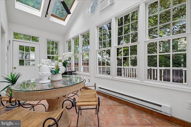 4617 DE RUSSEY PKWY, Chevy Chase, MD 20815
